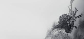 Die dreharbeiten zu der serie der pass fanden zwischen november 2017 bis april 2018 in deutschland und österreich statt und dauerten 81 tage. Der Pass Serie Jetzt Online Stream Anschauen