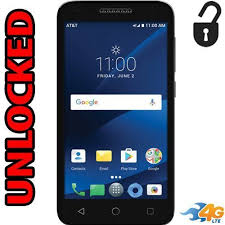 Added the ability to unlock new models alcatel alcatel 5044r cameox, 5044c verso (cricket), 5049z a30 fierce (metrops), 5054o onetouch flint (cricket), . 58 Alcatel Ideal Xcite 4g Lte Unlocked 5044r 5 Inch 8gb Usa Latin Caribbean Bands Android 7 0 Idealxcite Unlocked Cell Phones Unlock Smartphone