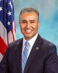 Jason Skeen's Instagram, Twitter & Facebook