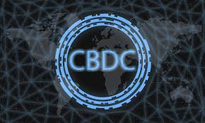 2 central bank digital currencies issuance of a cbdc would probably not alter the basic mechanics of monetary policy implementation, including central banks' use of open market operations. Central Banks Join Cbdc Effort Pymnts Com