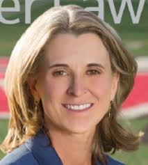 Women's Pickleball Rankings in Aurora, Colorado