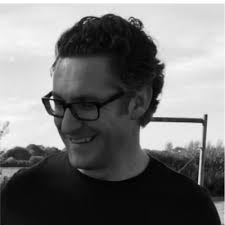 Well, here we go...... deep breath...! Welcome to Cowburn Watson Box,  operating from January 2023! We have decided to step out and base our new  company