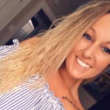 Seth Phelps @SerhP92