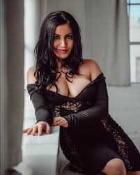 Kontakta elisabeth steen ekstedt, 46 år, höör. Elisabeth Steen Nokleberg Photoshoot Photo By Oksana Ars Photo Makeup Juliamakeup Com Fdphotostudio Lipgloss Jaded Cosmetics Llc Actress Photoshoot Filmmaker Producer Actresslife Instaphoto Instagram Losangeles Hollywood Facebook