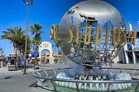 See 722 reviews, articles, and 1,955 photos of city walk, ranked no.32 on tripadvisor among 445 attractions in dubai. Universal Hollywood Citywalk An Uncrowded Slice Of Theme Park Life