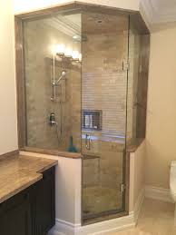 3.8 out of 5 stars. Neo Angle Creative Mirror Shower