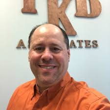 At the Midwest Security and Police Show in Tinley Park exhibiting  Laserfiche and Canon Products to our police clients. Had the pleasure of  working the booth with Ted Tait from Canon. |