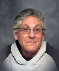 Steven Ray Gonnerman Obituary June 11, 2023