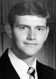 Search Dennis Cloud Obituaries and Funeral Services