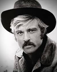 Rest in Peace... Aaron W. Mulford