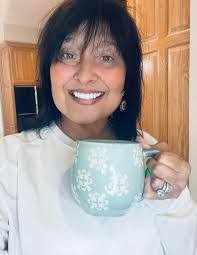 Diane Jarmon's Instagram, Twitter & Facebook