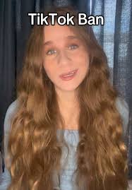 Heather Cullimore Disney