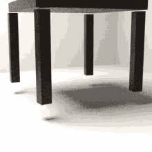 #noir #noir (anime) #noir anime #anime #noiredit #mygifs #one of those scenes that i immediately wanted to gif the moment i saw it #epilepsy warning #cw: Ikea Gifs Tenor