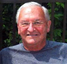 David Crowell Obituary