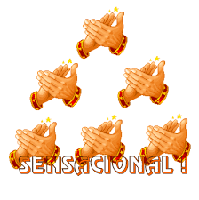 Resultado de imagen de emoticonos y gifs