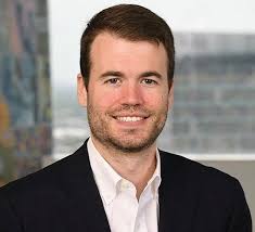 Class Notes Spring 2023