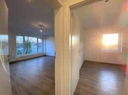 Alle infos finden sie direkt beim inserat. 3 Zimmer Wohnung Zu Vermieten Parnassstrasse 11 22880 Wedel Pinneberg Kreis Mapio Net