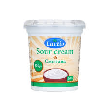While you can ask for the world travel guide (wtg) is the flagship digital consumer brand within the columbus travel media portfolio. Lactio Sour Cream 20 Fat 350g Choithrams