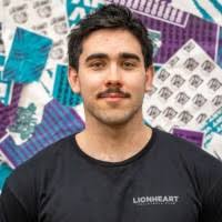 10+ perfiles de «Julian Key»