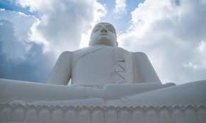 குருணாகல்) is a major city in sri lanka. Die 10 Besten Hotels In Kurunegala Sri Lanka Ab 7