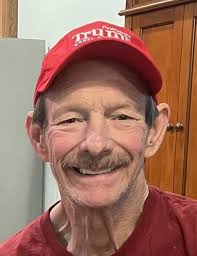 Obituary information for Paul B. Schwan