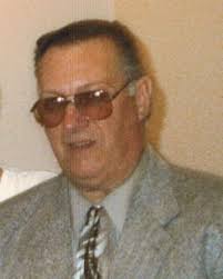 Wellsville-J.W. Embser Sons Obituaries