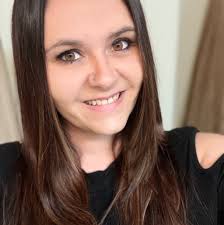 Grass fed beef for sale in Conroe area