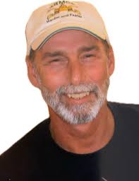 Obituary information for John Saucier