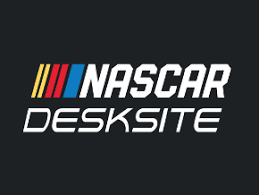 Just tag along with the directives in a proper manner and start streaming the get ready to stream nascar 2019 on roku which will commence in a few days. Nascar Desksite On Roku Roku Channel Info Reviews