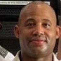 James Minor's Instagram, Twitter & Facebook