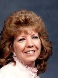 Obituary information for Jaunita Buckner