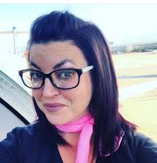 Jodi Jones Obituary January 1, 2021