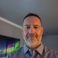 Scott Jungwirth's Instagram, Twitter & Facebook