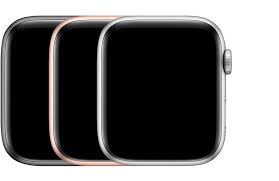 Apple watch 2 and later added a gps receiver, so you can record rides using only the watch while leaving your phone at home. Apple Watch 2 Gps And Cellular Shop Clothing Shoes Online