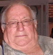 Paco Badía: Carta homenaje de sus amigos del Juman Club y Cine Club Juman