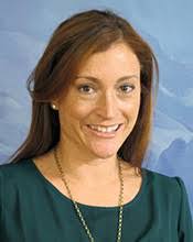 Seth Usher's Instagram, Twitter & Facebook