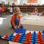 Montessori Child Development Center from m.yelp.com