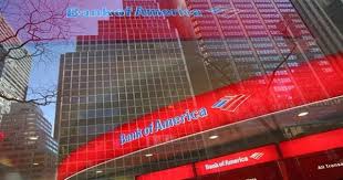 Doj S Wealth Redistribution Scheme Disguised As A Lawsuit Http Americangolden Com Dojs Wealth Redistribut Bank Of America Mortgage Companies Trump Tax Plan