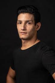 Tiffany Chatfield's Instagram, Twitter & Facebook