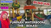 Jika sambungan fixed line (pstn) memiliki kode area, nomor telepon seluler tidak memiliki kode area. Harga Tiket Kolam Renang Thb 2020 Youtube