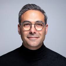 On Friday Jacob Grech graduated in History and Politics from the University  of Oxford. A joyful day.