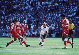 منتخب إنجلترا لكرة القدم (بالإنجليزية: Ù…Ù†ØªØ®Ø¨ ØªÙˆÙ†Ø³ Ù„ÙƒØ±Ø© Ø§Ù„Ù‚Ø¯Ù…