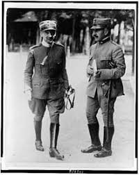 #d'annunzio #gabriele d'annunzio #il piacere #andrea sperelli #elena #letteratura italiana #letteratura #letture #lettura #frasi libri #citazione libro #cuorefreddoinuncorpocaldo. Gabriele D Annunzio Wikipedia
