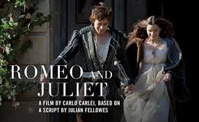 Wedding planning service in milan, italy. Romeo And Juliet Soundtrack List List Of Songs