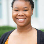 Admissions and Records