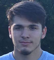 District 10 basketball preview: Region 6 boys