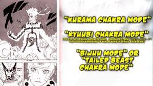 Naruto name meaning, japanese baby boy name naruto meaning,etymology, history, presonality details. Kcm Naruto All You Need To Know Naruto Explained