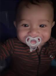 Zain Angel Miles Sanchez Obituary