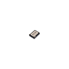 قیمت عالی Loud Speaker Motorola WX280 ...