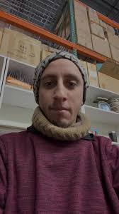 Raid Effect: Fun Gaming